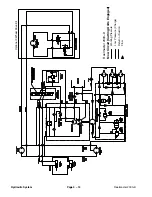 Предварительный просмотр 48 страницы Toro Reelmaster 2000-D Service Manual