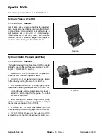 Предварительный просмотр 50 страницы Toro Reelmaster 2000-D Service Manual