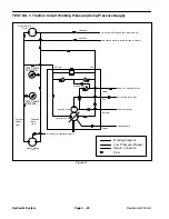 Предварительный просмотр 56 страницы Toro Reelmaster 2000-D Service Manual