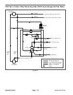 Предварительный просмотр 60 страницы Toro Reelmaster 2000-D Service Manual