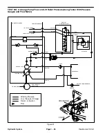 Предварительный просмотр 62 страницы Toro Reelmaster 2000-D Service Manual