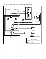 Предварительный просмотр 64 страницы Toro Reelmaster 2000-D Service Manual