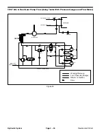 Предварительный просмотр 66 страницы Toro Reelmaster 2000-D Service Manual