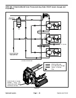 Предварительный просмотр 68 страницы Toro Reelmaster 2000-D Service Manual