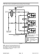 Предварительный просмотр 70 страницы Toro Reelmaster 2000-D Service Manual