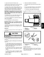 Предварительный просмотр 97 страницы Toro Reelmaster 2000-D Service Manual