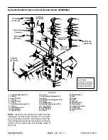 Предварительный просмотр 102 страницы Toro Reelmaster 2000-D Service Manual