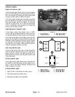 Предварительный просмотр 138 страницы Toro Reelmaster 2000-D Service Manual