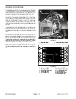 Предварительный просмотр 144 страницы Toro Reelmaster 2000-D Service Manual