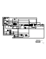 Предварительный просмотр 195 страницы Toro Reelmaster 2000-D Service Manual