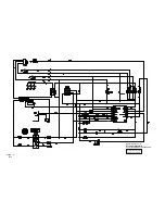 Предварительный просмотр 196 страницы Toro Reelmaster 2000-D Service Manual