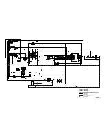 Предварительный просмотр 197 страницы Toro Reelmaster 2000-D Service Manual