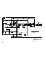 Предварительный просмотр 198 страницы Toro Reelmaster 2000-D Service Manual