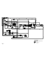 Предварительный просмотр 200 страницы Toro Reelmaster 2000-D Service Manual