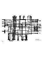 Предварительный просмотр 202 страницы Toro Reelmaster 2000-D Service Manual