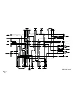 Предварительный просмотр 204 страницы Toro Reelmaster 2000-D Service Manual