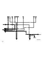 Предварительный просмотр 206 страницы Toro Reelmaster 2000-D Service Manual