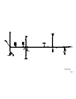 Предварительный просмотр 207 страницы Toro Reelmaster 2000-D Service Manual