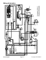 Предварительный просмотр 120 страницы Toro REELMASTER 2300-D Service Manual