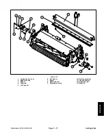 Предварительный просмотр 175 страницы Toro REELMASTER 2300-D Service Manual