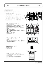 Preview for 12 page of Toro Reelmaster 3220-D Operator'S Manual