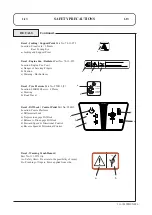 Preview for 13 page of Toro Reelmaster 3220-D Operator'S Manual