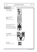 Preview for 14 page of Toro Reelmaster 3220-D Operator'S Manual