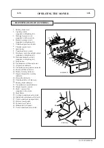 Preview for 26 page of Toro Reelmaster 3220-D Operator'S Manual