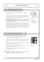 Preview for 37 page of Toro Reelmaster 3220-D Operator'S Manual