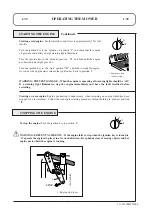 Preview for 39 page of Toro Reelmaster 3220-D Operator'S Manual