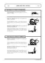 Preview for 43 page of Toro Reelmaster 3220-D Operator'S Manual