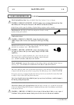 Preview for 51 page of Toro Reelmaster 3220-D Operator'S Manual