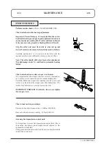 Preview for 53 page of Toro Reelmaster 3220-D Operator'S Manual