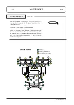 Preview for 54 page of Toro Reelmaster 3220-D Operator'S Manual