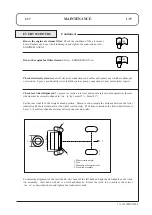 Preview for 57 page of Toro Reelmaster 3220-D Operator'S Manual