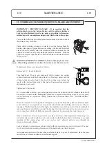 Preview for 59 page of Toro Reelmaster 3220-D Operator'S Manual