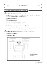 Preview for 62 page of Toro Reelmaster 3220-D Operator'S Manual