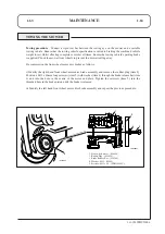 Preview for 63 page of Toro Reelmaster 3220-D Operator'S Manual