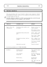 Preview for 68 page of Toro Reelmaster 3220-D Operator'S Manual