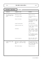 Preview for 72 page of Toro Reelmaster 3220-D Operator'S Manual