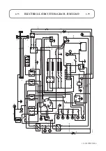 Preview for 75 page of Toro Reelmaster 3220-D Operator'S Manual