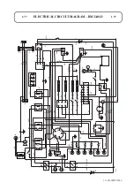 Preview for 77 page of Toro Reelmaster 3220-D Operator'S Manual