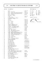 Preview for 78 page of Toro Reelmaster 3220-D Operator'S Manual