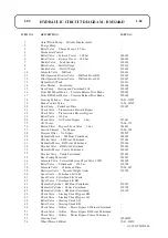 Preview for 82 page of Toro Reelmaster 3220-D Operator'S Manual