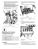 Предварительный просмотр 9 страницы Toro Reelmaster 33455 Operator'S Manual