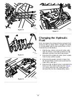 Предварительный просмотр 22 страницы Toro Reelmaster 33455 Operator'S Manual