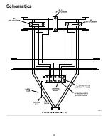 Предварительный просмотр 25 страницы Toro Reelmaster 33455 Operator'S Manual