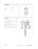 Предварительный просмотр 24 страницы Toro Reelmaster 335-D Service Manual