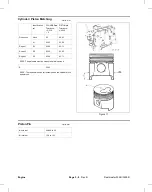 Предварительный просмотр 26 страницы Toro Reelmaster 335-D Service Manual