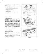 Предварительный просмотр 68 страницы Toro Reelmaster 335-D Service Manual